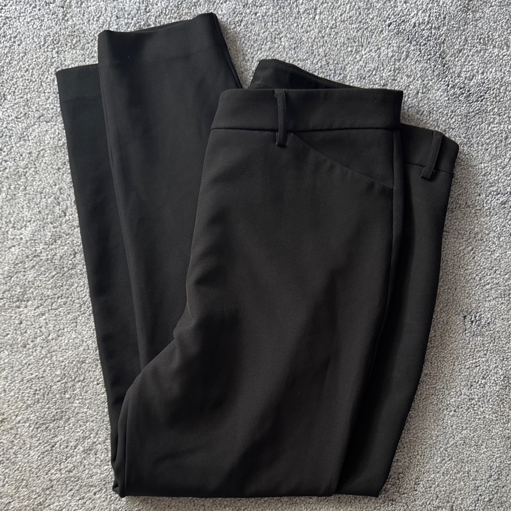 Express Women’s Editor Pant
